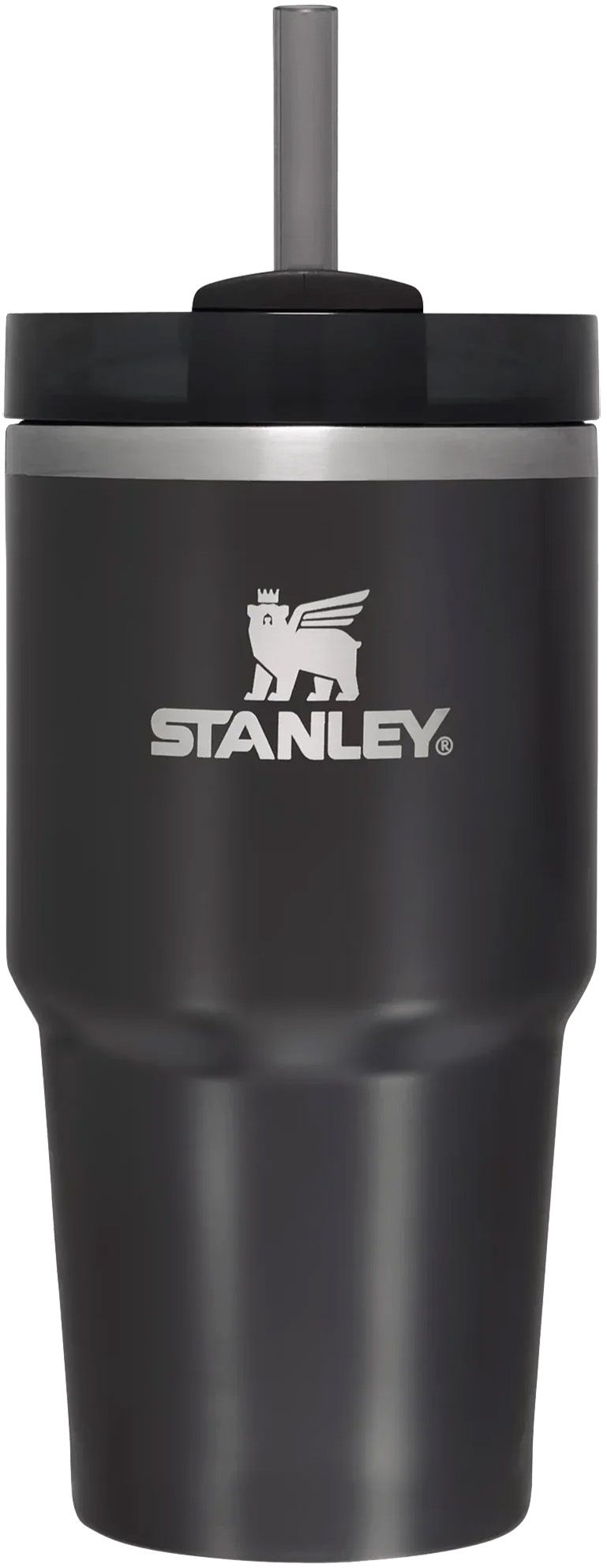 Stanley 20 oz. Quencher H2.0 FlowState Tumbler