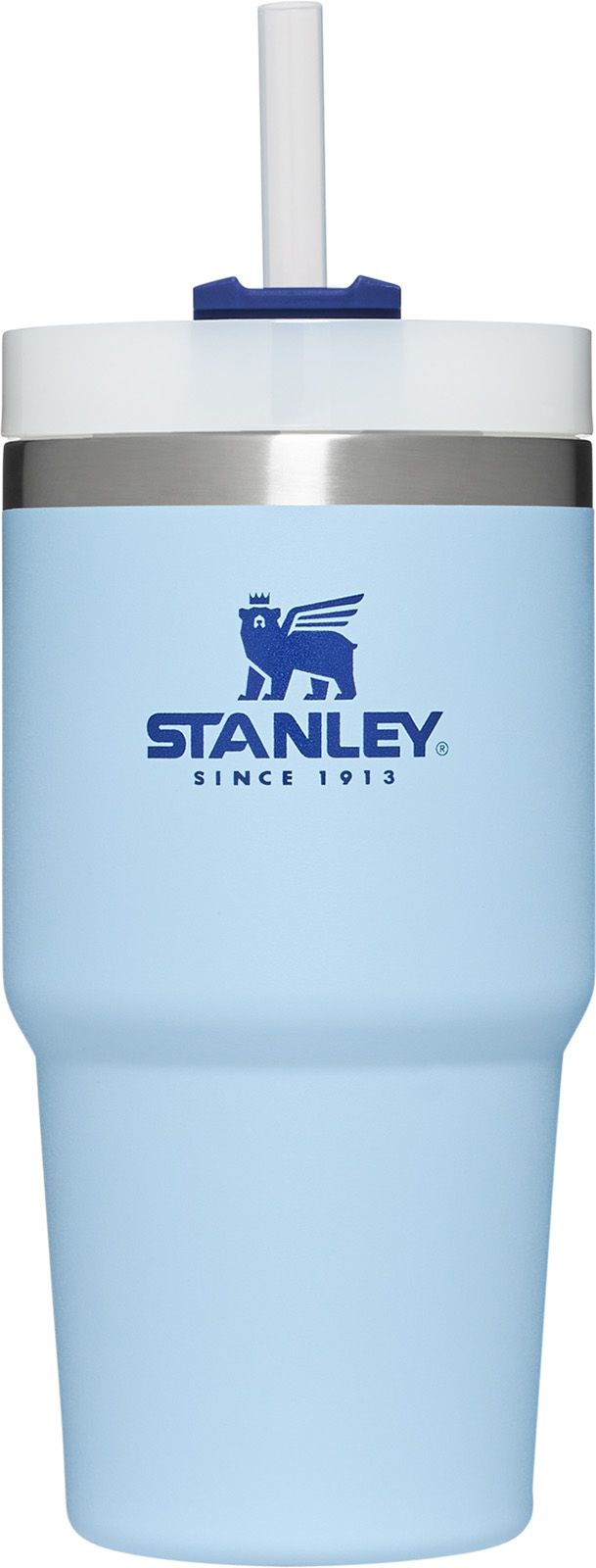 Stanley The AeroLight™ Transit Bottle | Could | 20 OZ