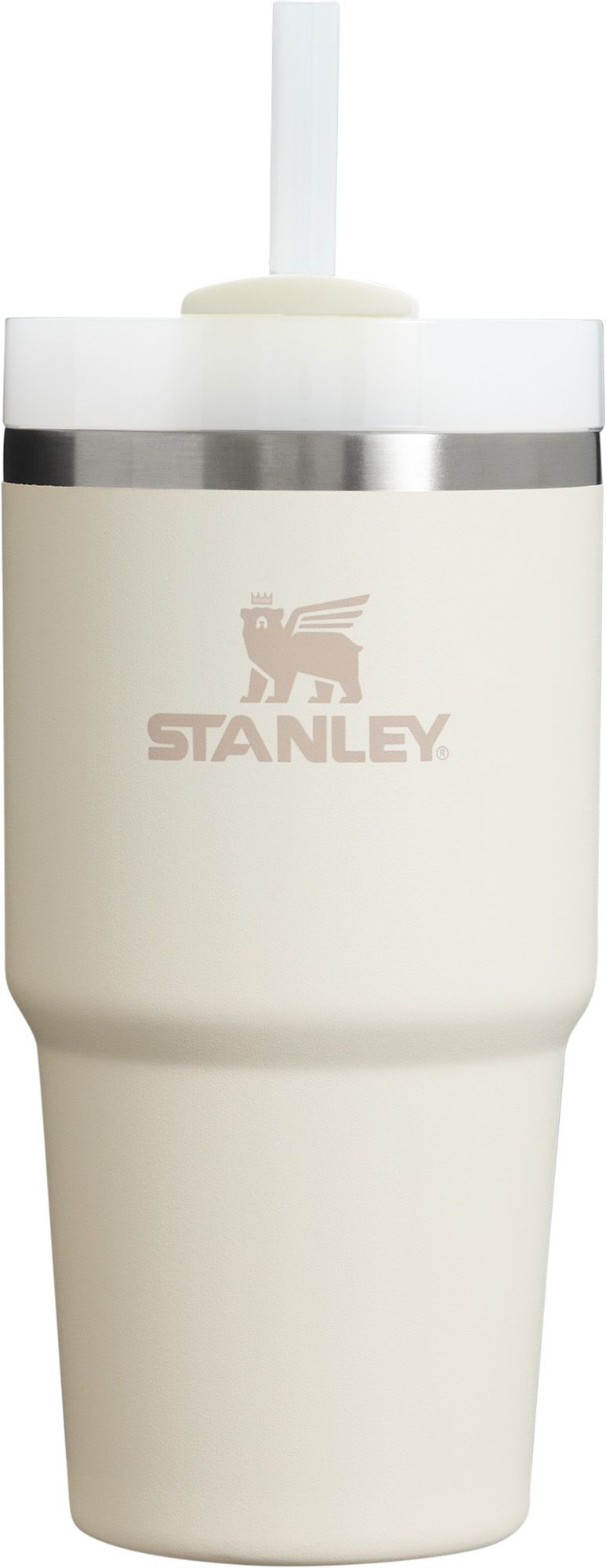 Stanley 20 oz. Quencher H2.0 FlowState Tumbler