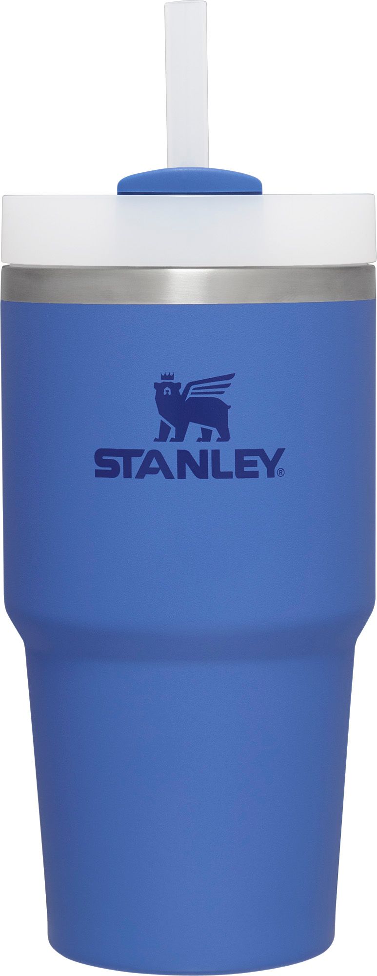 Stanley® The IceFlow™ Flip Straw Tumbler – 20 oz.