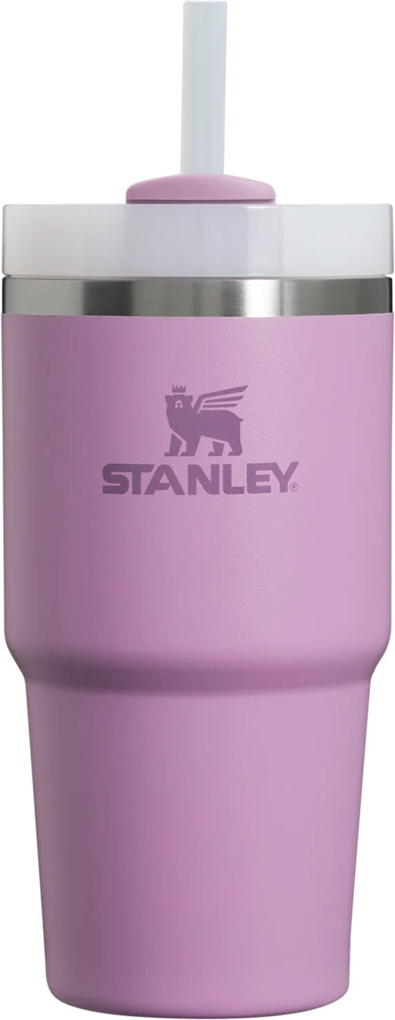 Stanley 20 oz. Quencher H2.0 FlowState Tumbler