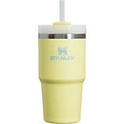 Stanley 20 oz. Quencher H2.0 FlowState Tumbler | Dick's Stanley 20 oz. Quencher H2.0 FlowState Tumbler | Dick's