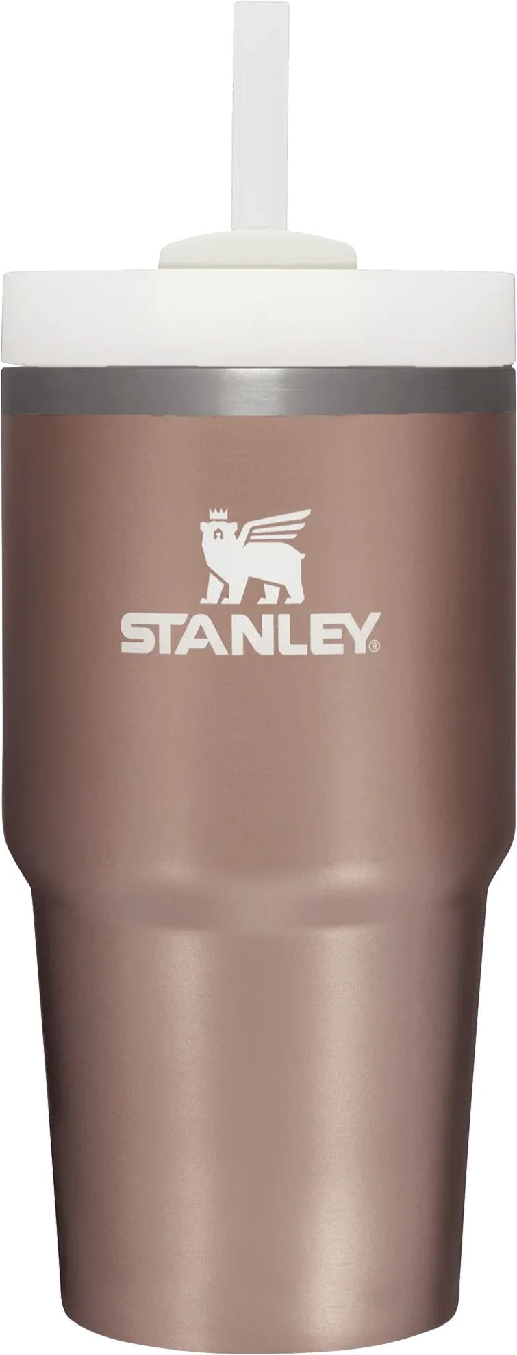 Stanley The Big Grip Beer Stein 24oz - HPG - Promotional Products Supplier