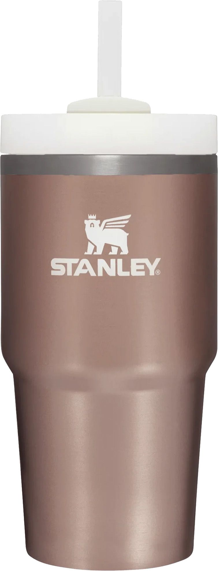Stanley 20 oz. Quencher H2.0 FlowState Tumbler