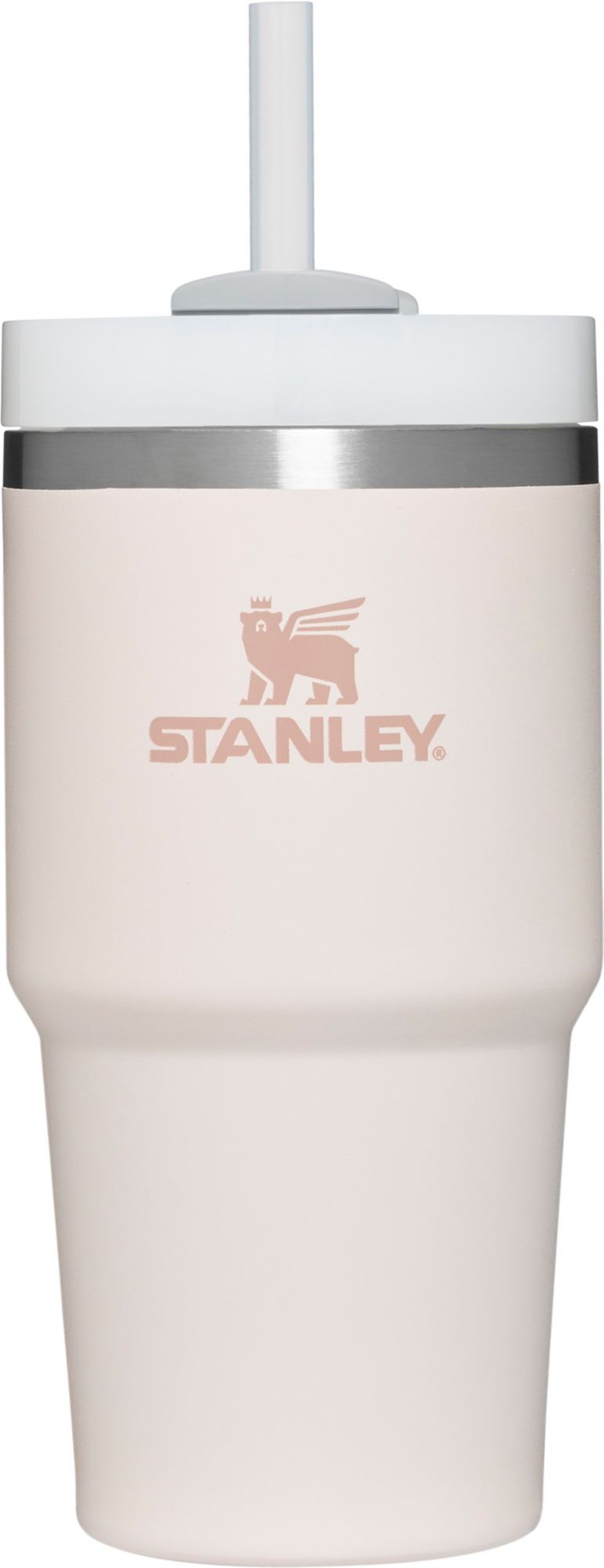 Stanley 20 oz. Quencher H2.0 FlowState Tumbler