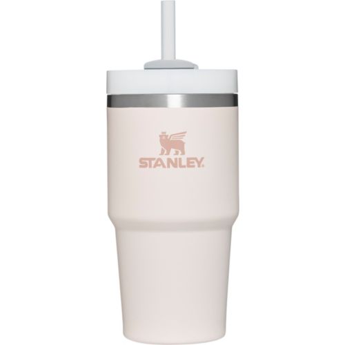 Stanley 20 oz. Quencher Tumbler | Dick's Sporting Goods