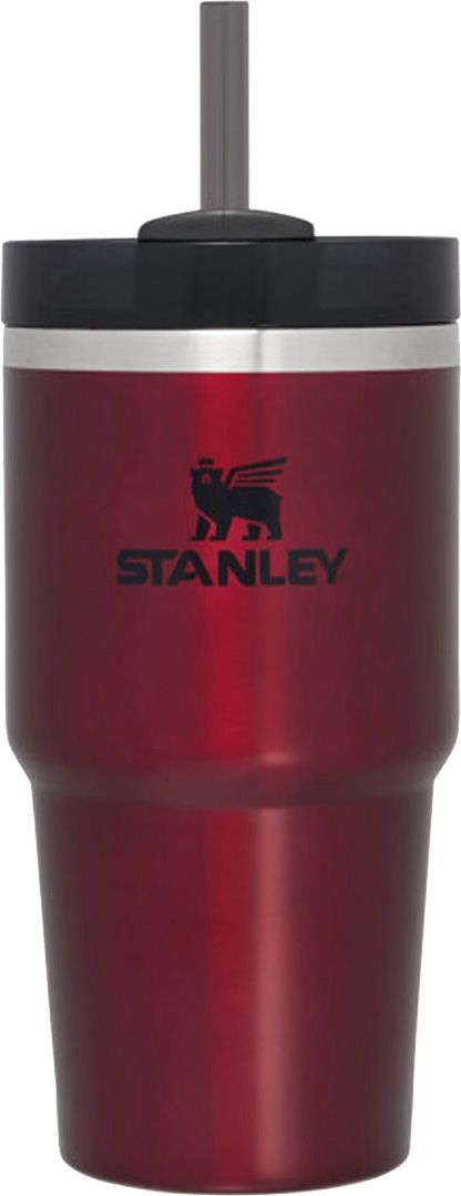 Stanley 20 oz. Quencher H2.0 FlowState Tumbler