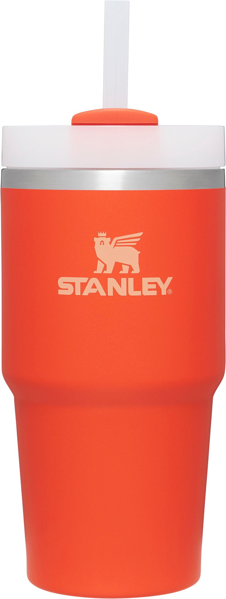 Stanley The Iceflow Flip Straw Tumbler 30 oz — Crane's Country Store