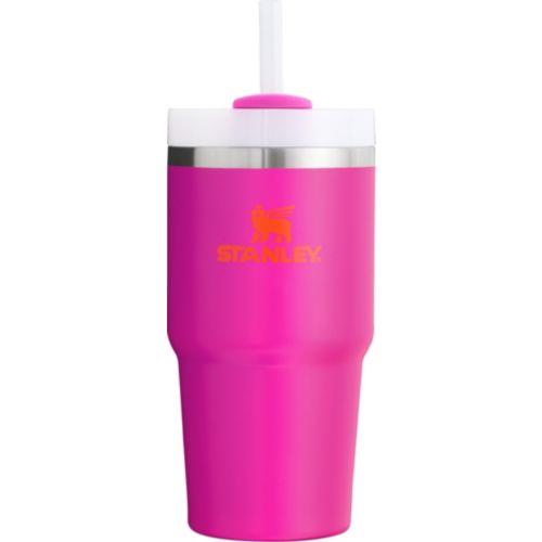 STANLEY FOOD JAR 14oz ピンク STANLEY FOOD JAR 14oz ピンク Classic Legendary Insulated