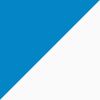 Azure Reverb
