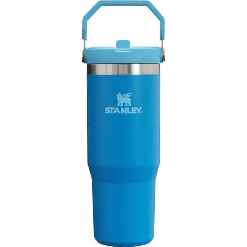 Stanley 14 oz. Classic Legendary Food Jar with Spork