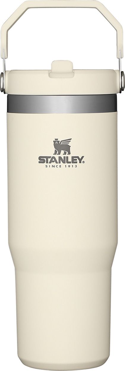 Stanley 30 oz. IceFlow Flip Straw Tumbler