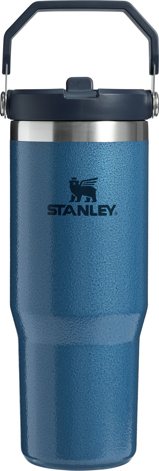 Stanley 30 oz. IceFlow Flip Straw Tumbler