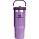 Hammertone Lilac