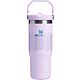 Icicle Gloss