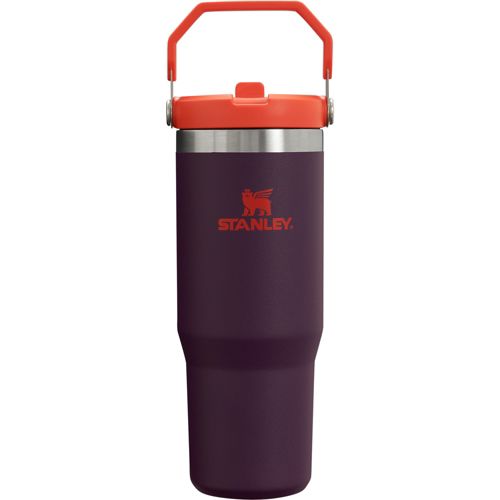 Stanley All Day 40オンス Quencher キャリーオール The All Day 40 OZ Quencher Carry-All – Stanley 1913