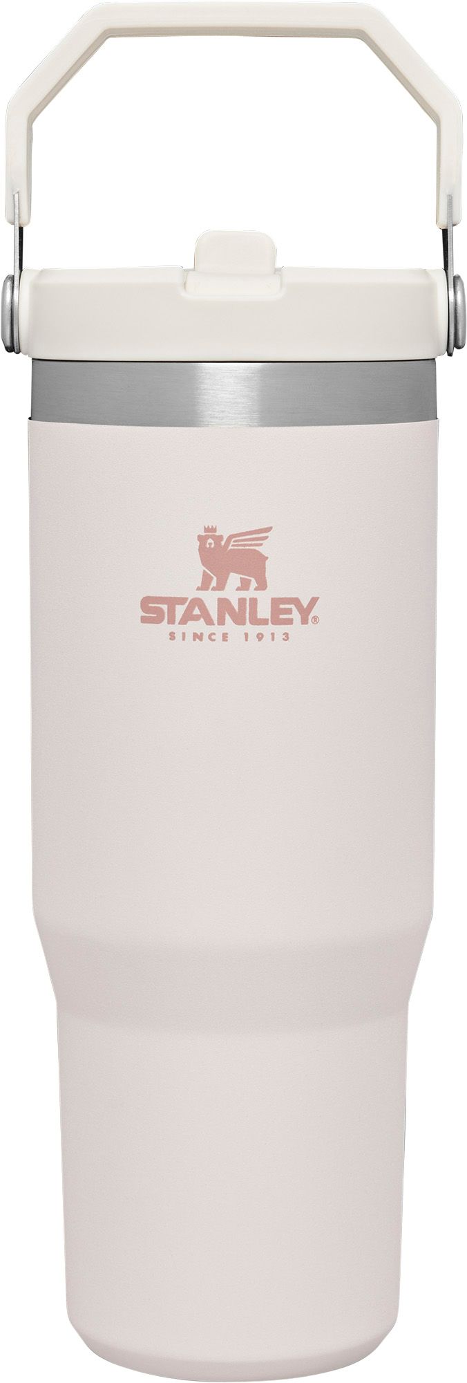 Stanley® Classic jug 1,9 l