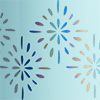 Seaglass Gloss