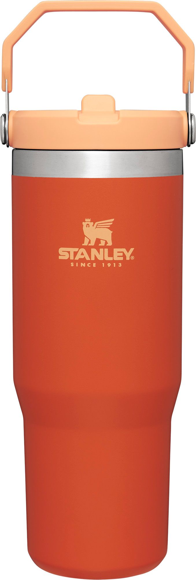 Stanley Iceflow Flip Straw Jug 40 oz. — Crane's Country Store