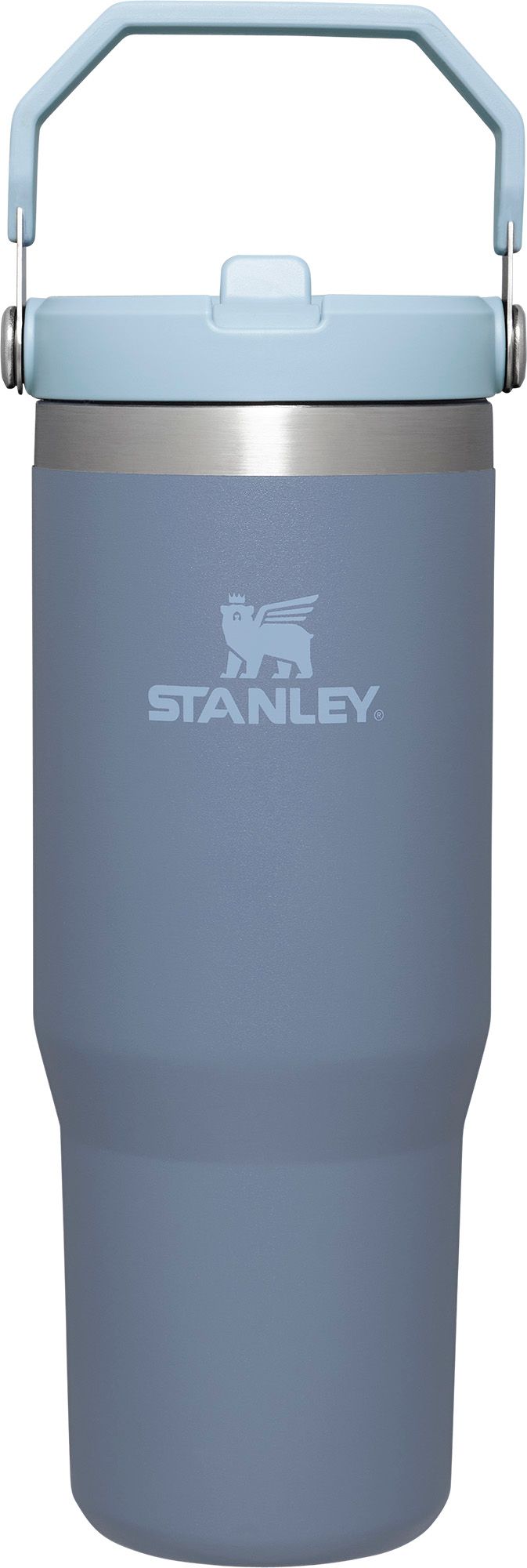YETI Rambler Bucket , One Fancy Ice Bucket — Ohio Outside
