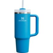 Stanley 24 oz. Adventure Big Grip Beer Stein - 2 Pack