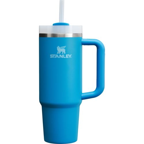 ➄Stanley ALL Day 40オンス　Quencher キャリーオール The All Day 40 OZ Quencher Carry-All – Stanley 1913