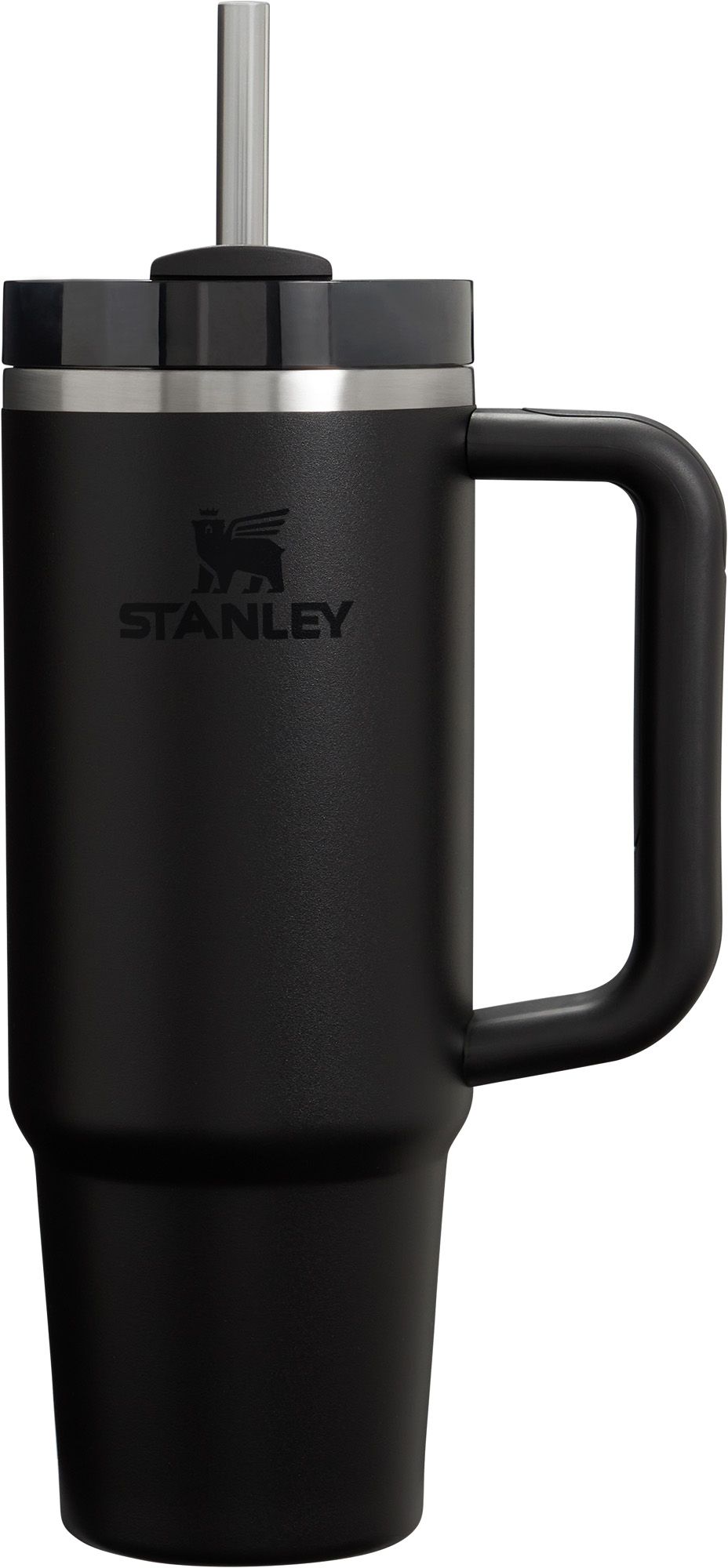 Stanley 30 oz. Quencher H2.0 FlowState Tumbler