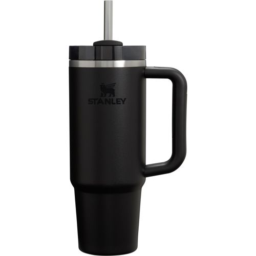 Stanley All Day 40 oz. Quencher Carry-All | Dick's Sporting