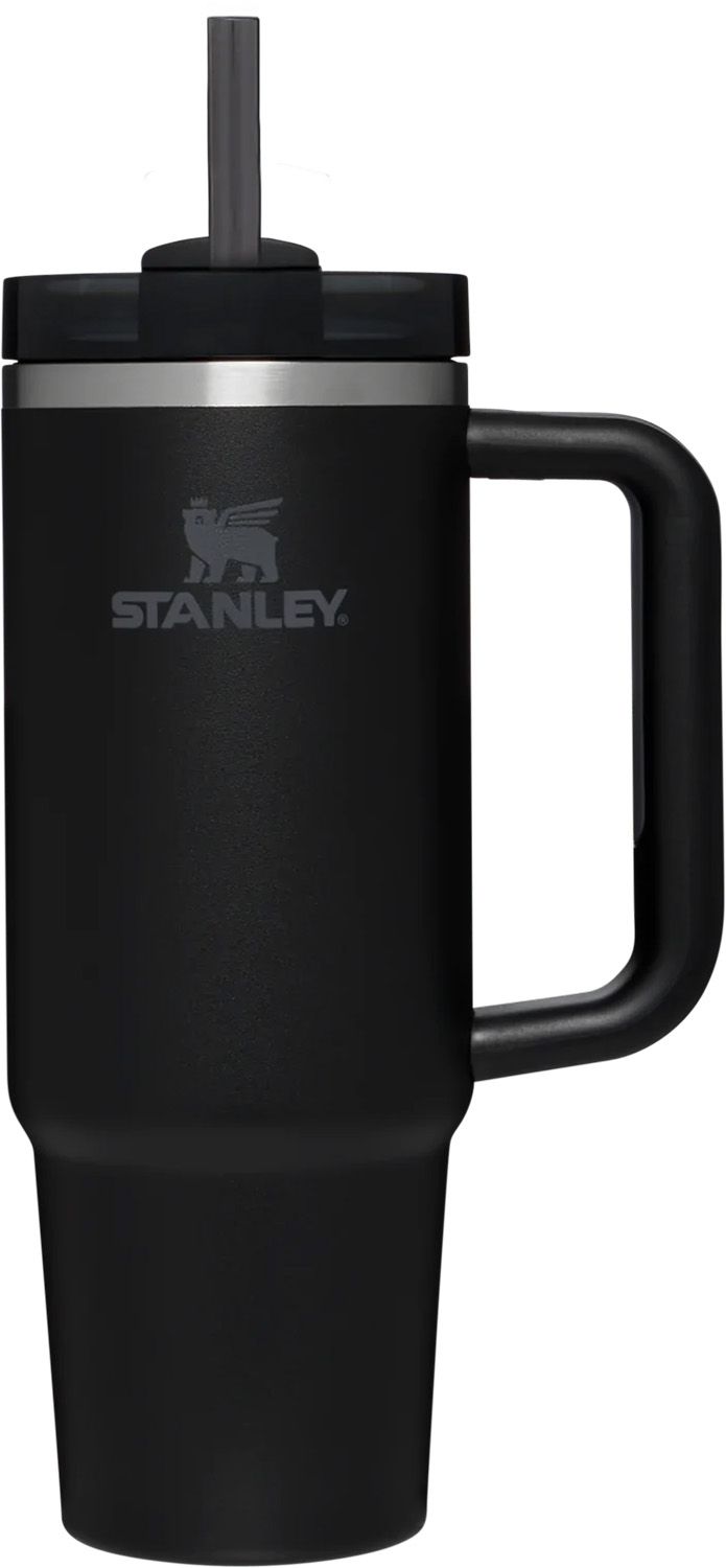 Stanley 30 oz. Quencher H2.0 FlowState Tumbler