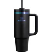 YETI 10 oz. Rambler Tumbler with MagSlider Lid | Dick's