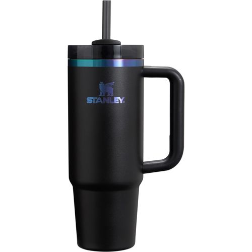 Stanley 20 oz. Café-To-Go Travel Mug | Dick's Sporting Goods
