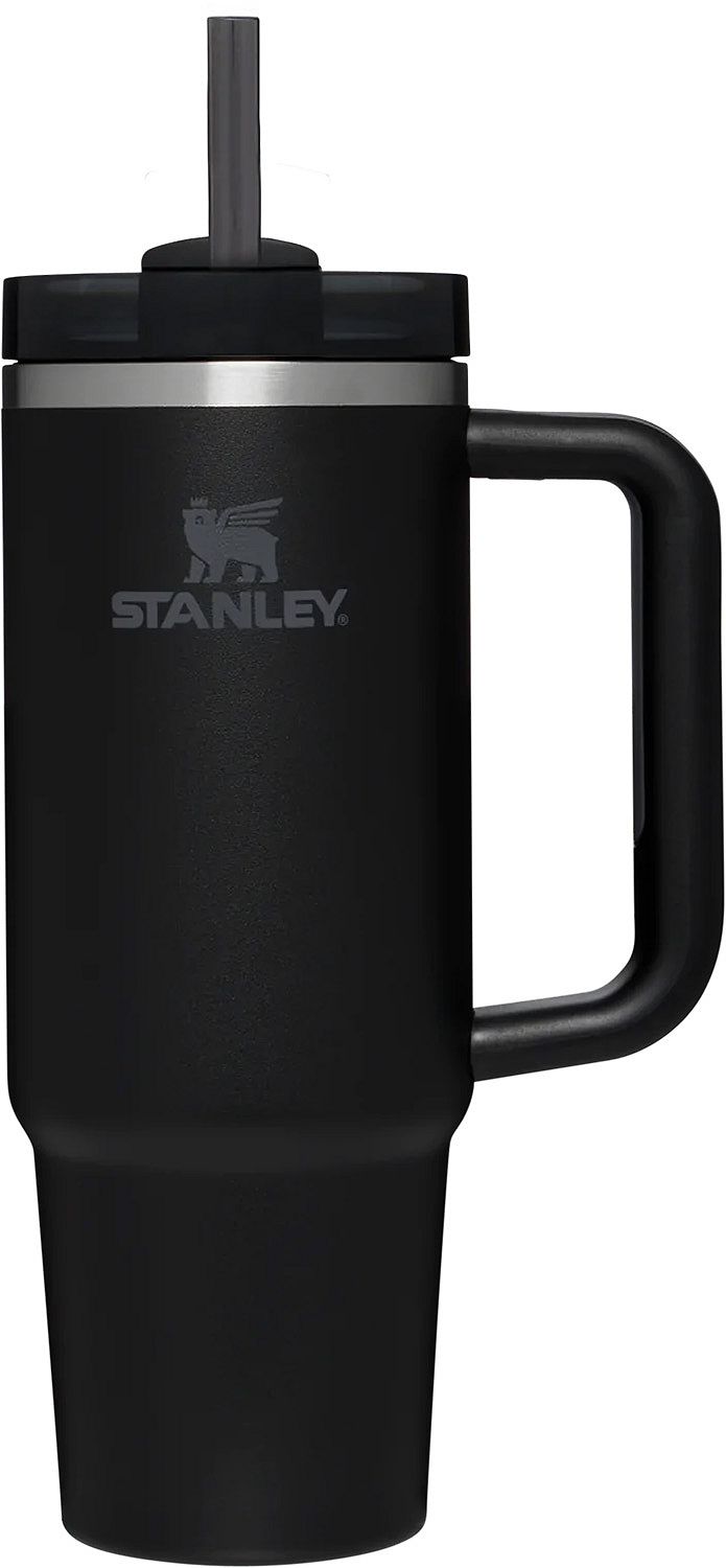 Replacement 20OZ And 30OZ Flowstate Tumbler Lid - Fit For Stanley 20oz –