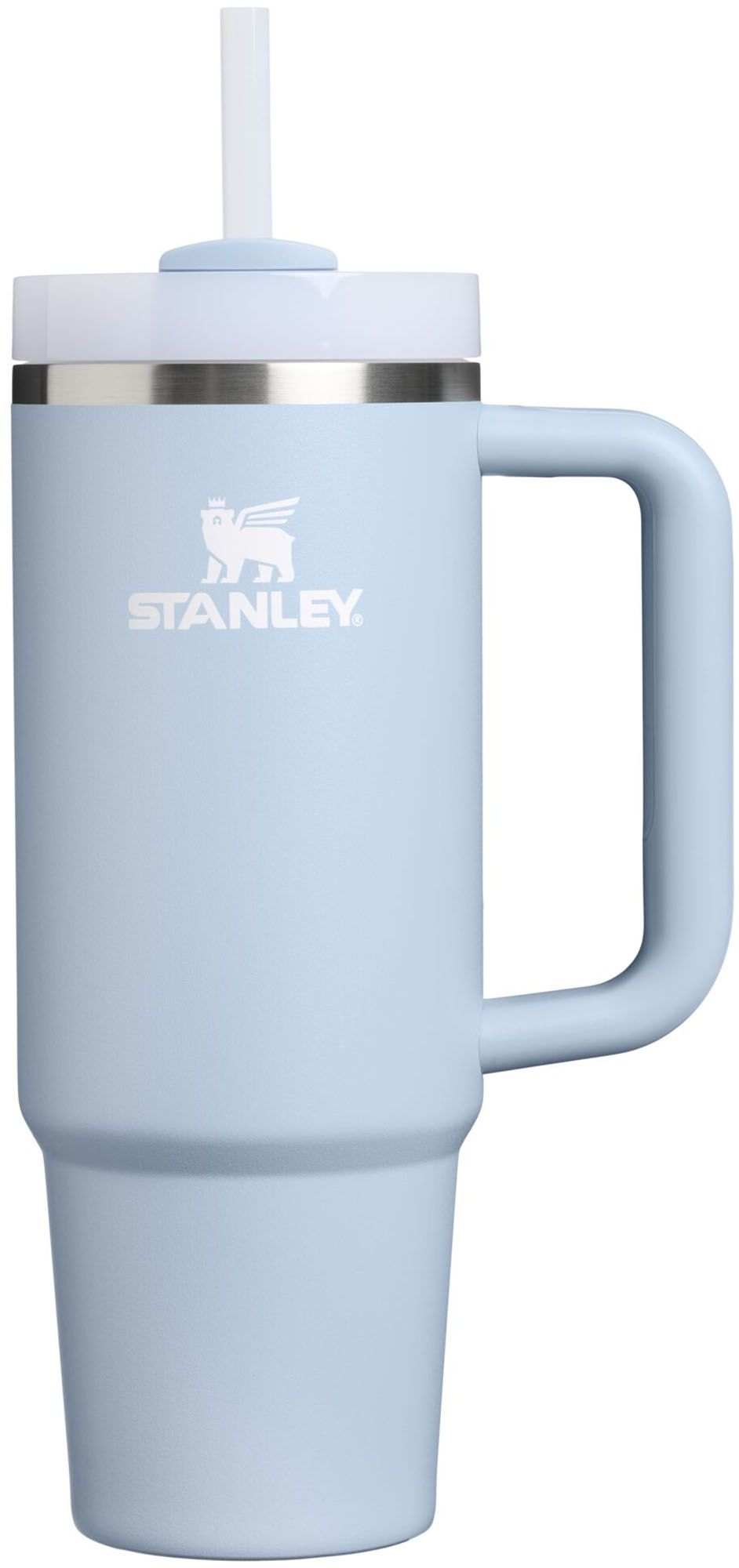 Stanley 30 oz. Quencher H2.0 FlowState Tumbler
