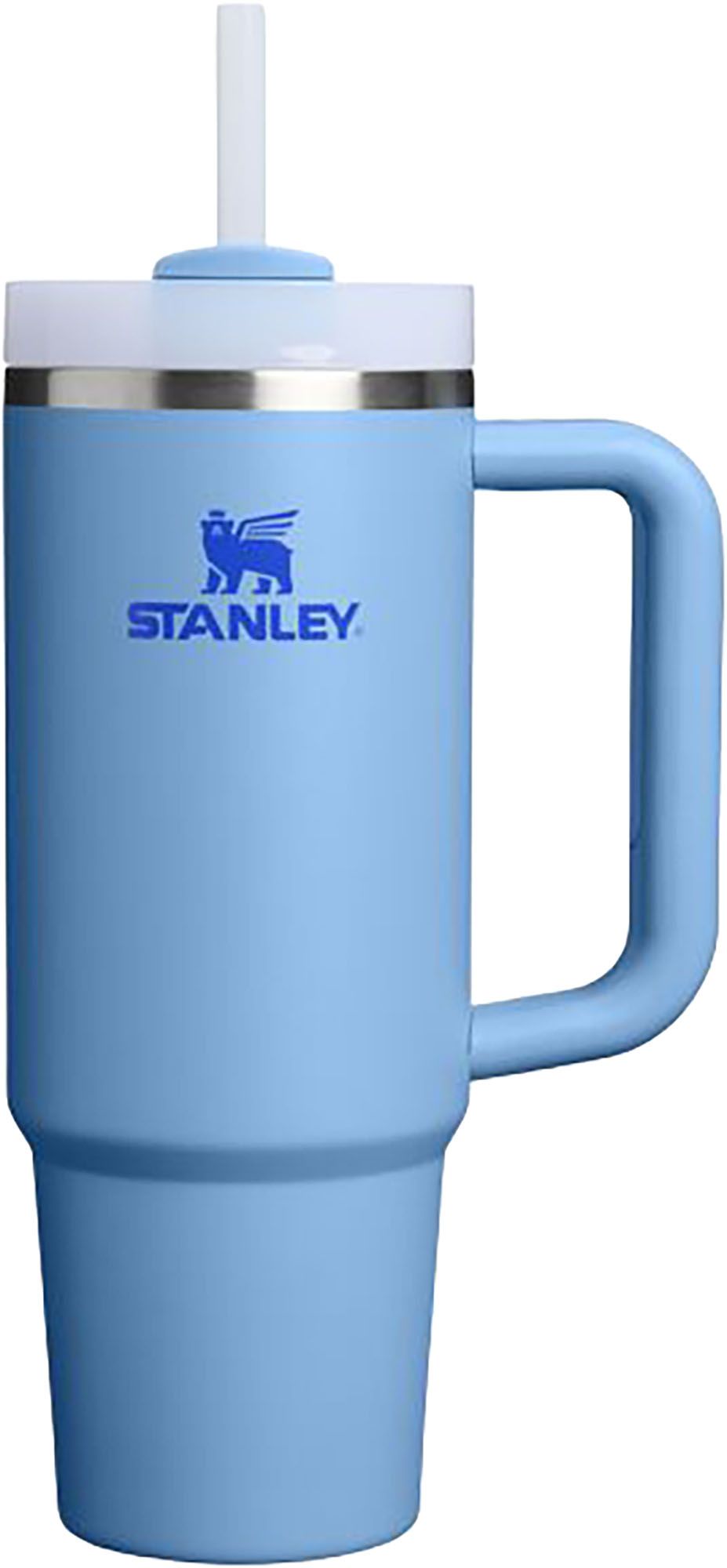 Stanley 30 oz. Quencher H2.0 FlowState Tumbler