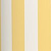 Butter Cabana Gloss