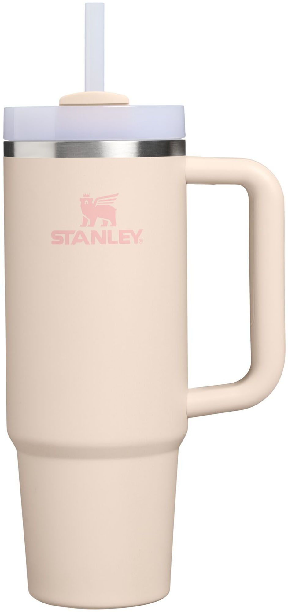 Stanley 30 oz. Quencher H2.0 FlowState Tumbler