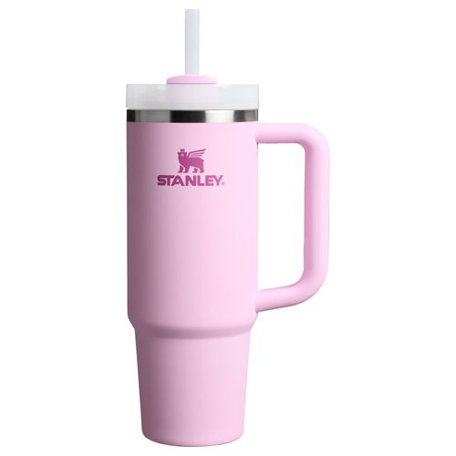 ③Stanley All Day 30オンス Quencher キャリーオール The All Day 30 OZ Quencher Carry-All – Stanley 1913 Australia