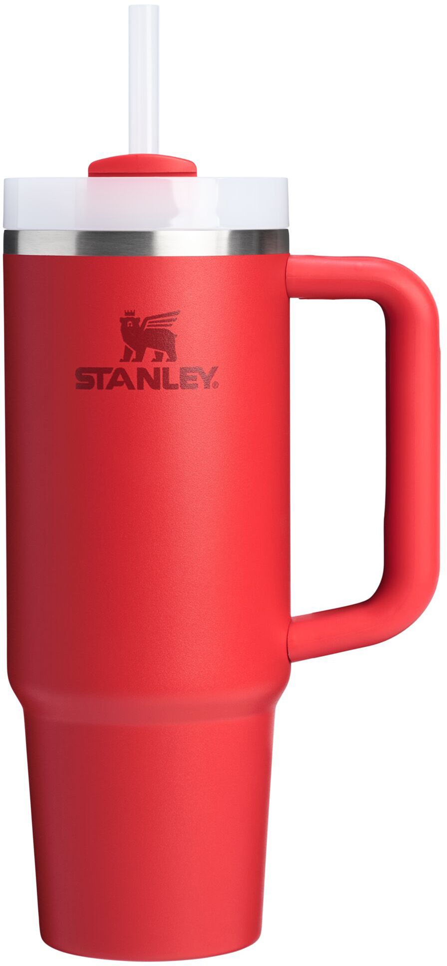 Chili Red