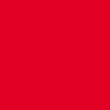 Chili Red Fireworks