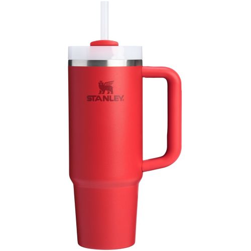 Stanley 14 oz. Classic Legendary Food Jar with Spork