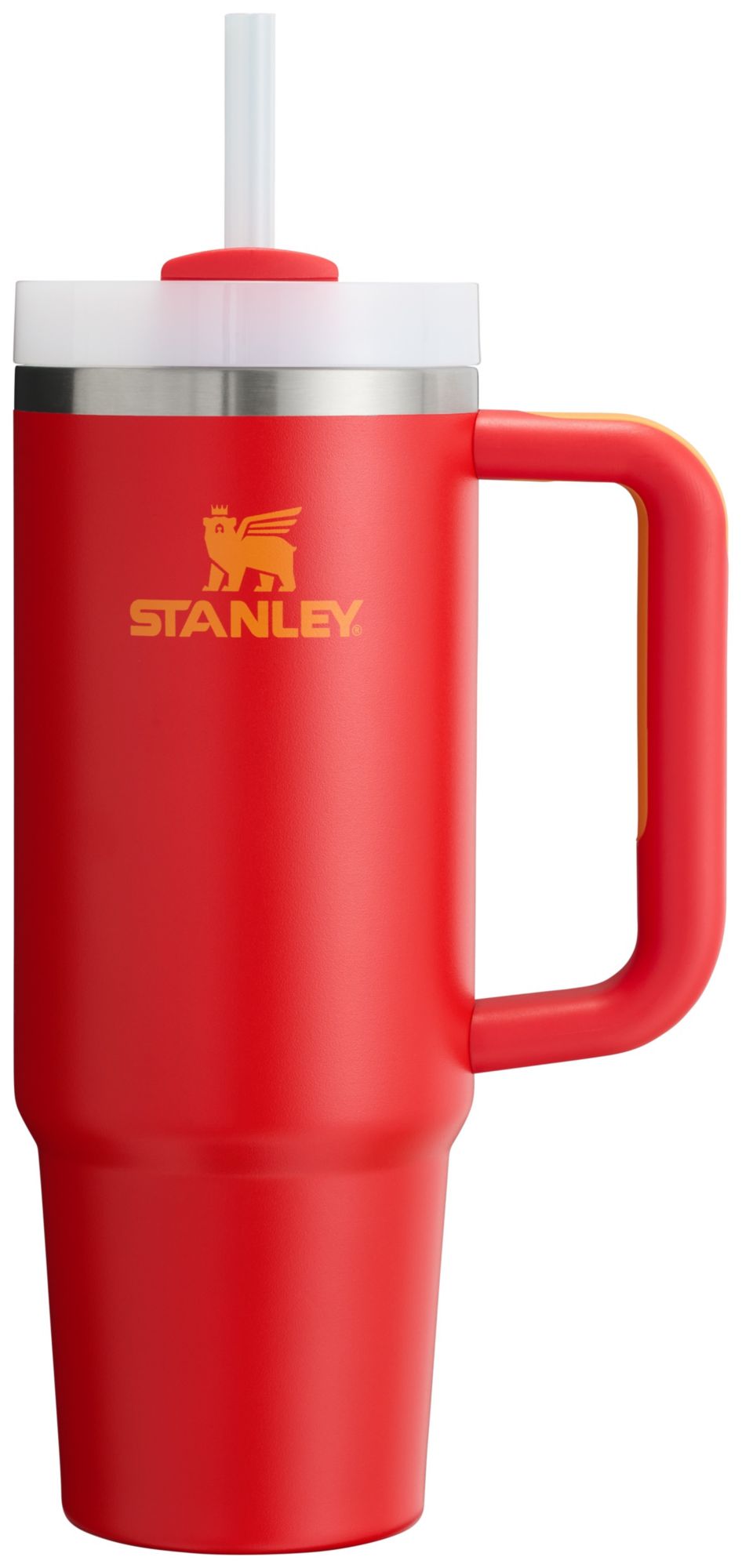 Stanley 30 oz. Quencher H2.0 FlowState Tumbler