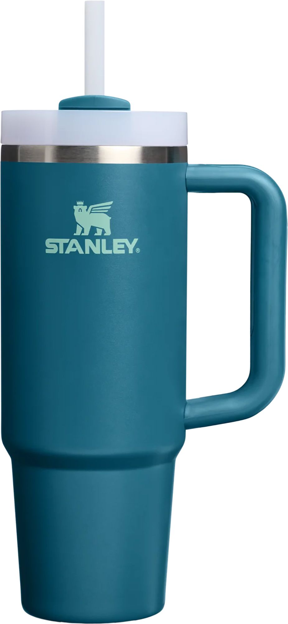 Stanley 30 oz. Quencher H2.0 FlowState Tumbler