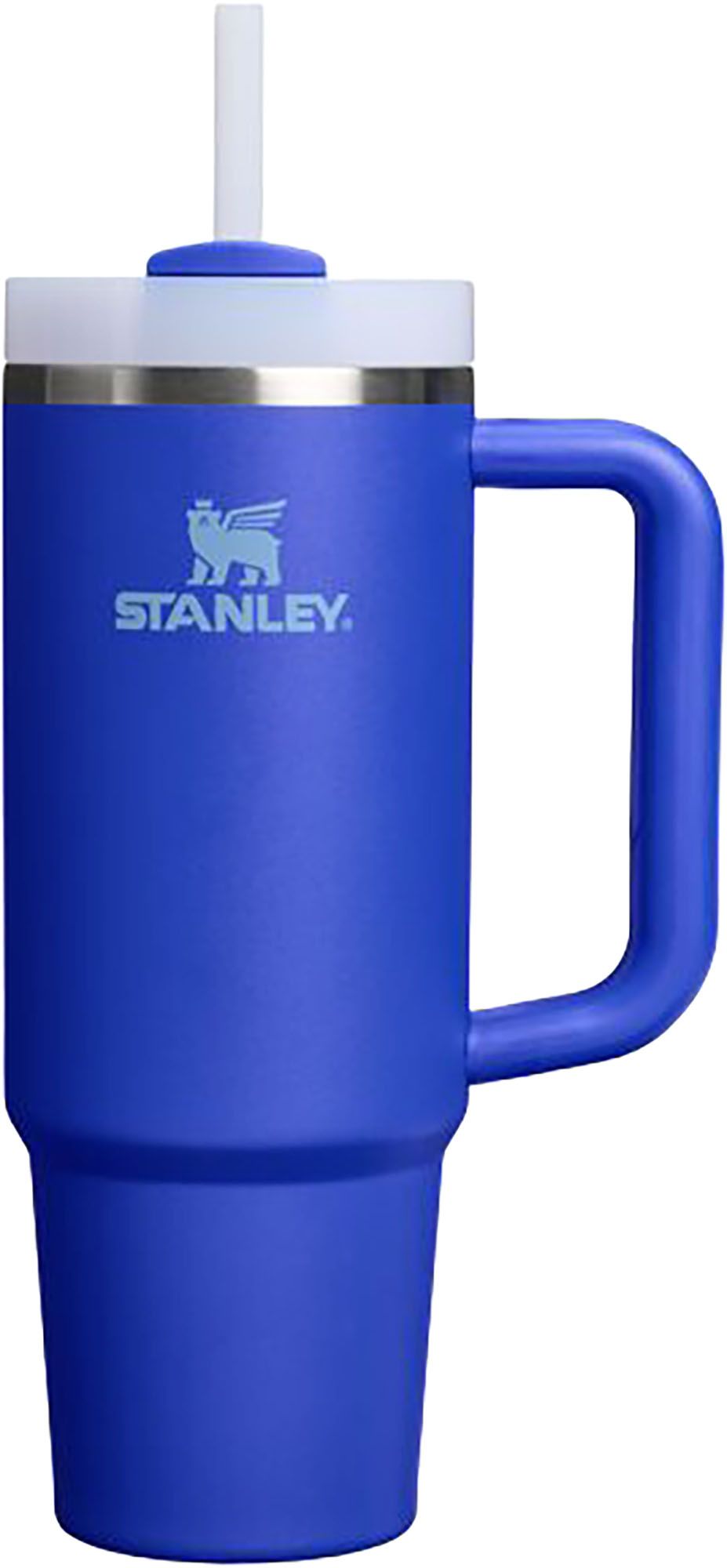 Stanley 30 oz. Quencher H2.0 FlowState Tumbler