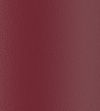 Cranberry