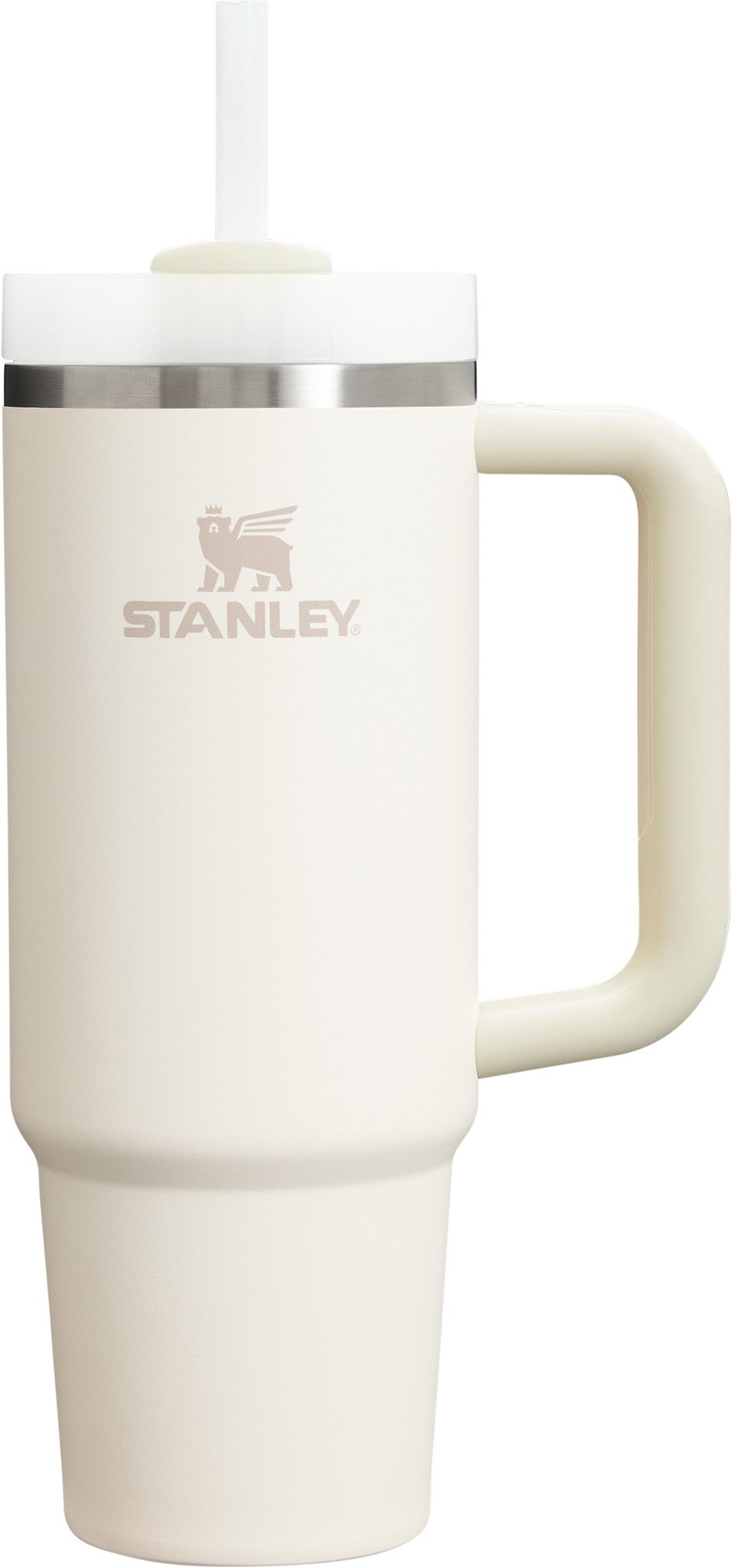 Stanley 30 oz. Quencher H2.0 FlowState Tumbler