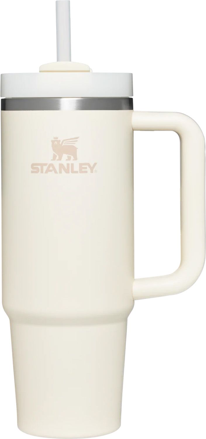 Stanley 30 oz. Quencher H2.0 FlowState Tumbler