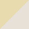 Cream Picnic Stripe