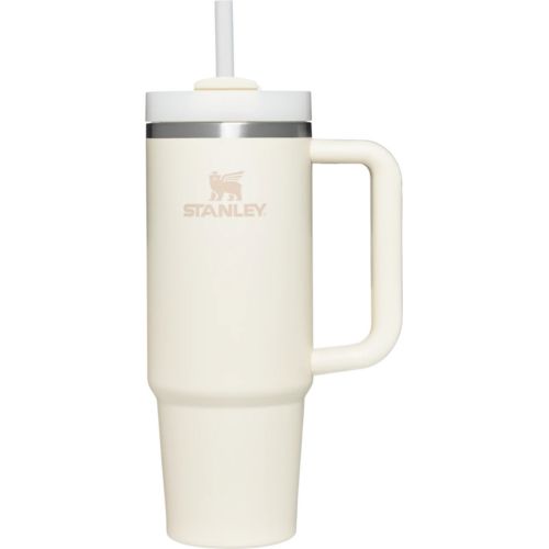 Stanley 20 oz. Quencher Tumbler | Dick's Sporting Goods