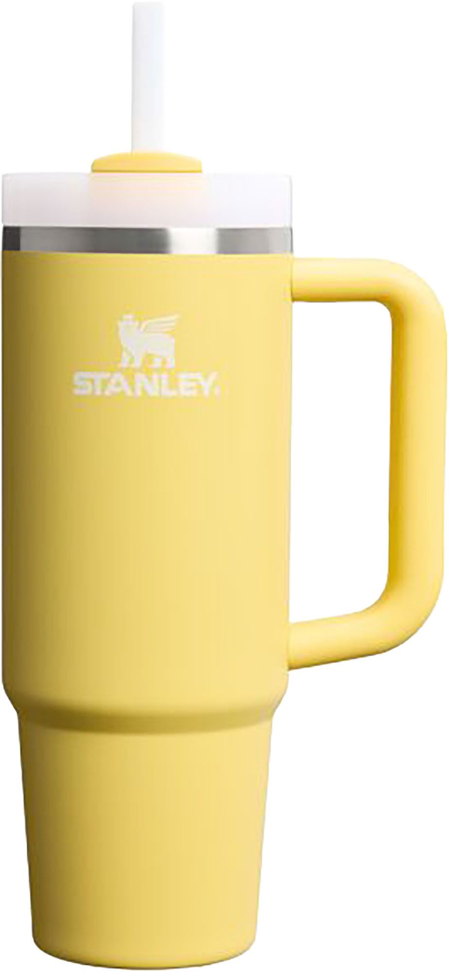 Stanley 30 oz. Quencher H2.0 FlowState Tumbler