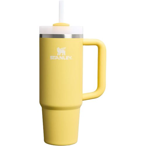 Stanley 30 oz. Quencher H2.0 Fluted Tumbler | Dick's Sporting Goods